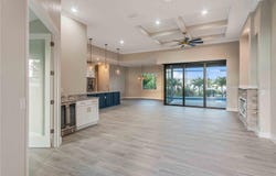 4026 VASCO STREET, PUNTA GORDA, FL 33950