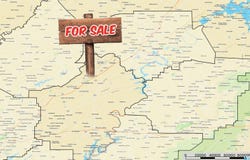 0 HIGHWAY 11, ASHVILLE, AL 35953
