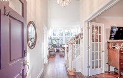 3152 WOLF MEADOWS LN, Eugene, OR 97408