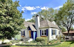 219 E 33rd St, Sioux Falls, SD 57105