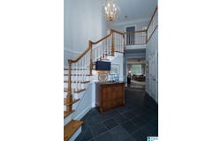 3204 HUNTINGTON COURT, HOOVER, AL 35226