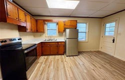 147 S Muskingum Street, Cadiz, OH 43907
