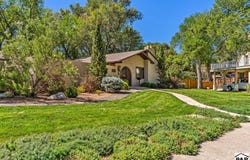 638 Cleveland St, Pueblo, CO 81004