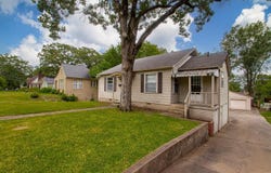 234 E B Avenue, North Little Rock, AR 72116