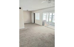 570 BAHIA CIRCLE, OCALA, FL 34472
