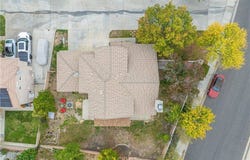 25535 Chisom, Stevenson Ranch, CA 91381