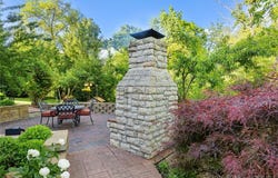 1204 Stablestone Lane, MO 65202