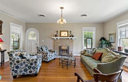 610 Fitzhugh, Paris, TX 75460