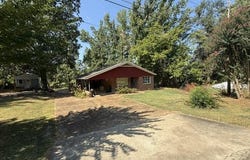 1306 Horne Road, OXFORD, MS 38655