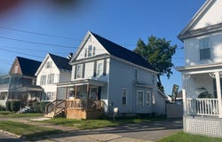 211 Margaret St, Herkimer, NY 13350