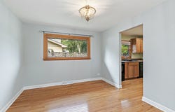 51 E Heron Drive, Palatine, IL 60067