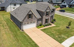 55 MISTY RIDGE Loop, Oakland, TN 38060