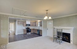 245 Stuart Avenue, Shreveport, LA 71105