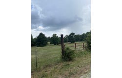 1663 County Road 751, Jonesboro, AR 72401