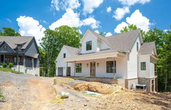 5148 Virginia Pine Road, Signal Mountain, TN 37377