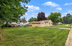 265 Sigel Avenue, Battle Creek, MI 49037