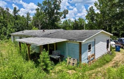 4908 Highway 154, Thomasville, AL 36784