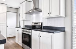 30914 Lavender Haze Drive, Waller, TX 77484