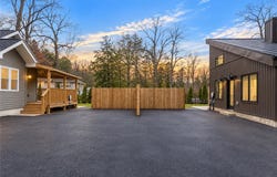 5112 Creek Road, Heidelberg Twp, PA 18078