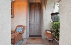 6859 E Monaco Parkway, Orange, CA 92867