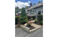 229 Comfort St, Bridgewater, MA 02324