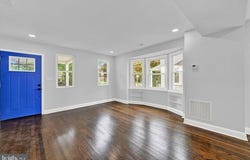212 BURKE Avenue, TOWSON, MD 21286