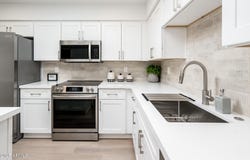 440 S PARKCREST Street S, Mesa, AZ 85206