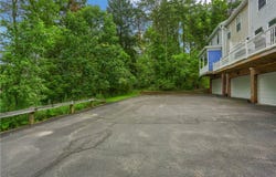 305 Beech Street, Richland, PA 15044