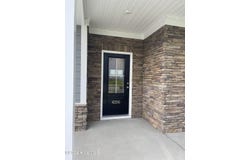 4206 Whitehouse Street, Harlem, GA 30814
