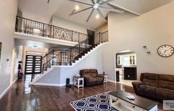5443 AUTUMN MIST LN., BROWNSVILLE, TX 78526