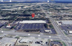 200 Mission Rd, Palatka, FL 32177