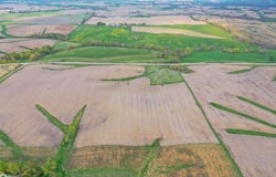 01 Vine Avenue, Ainsworth, IA 52201