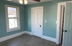 211 W Delaware Street, Decatur, MI 49045