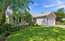 112 Harp Court, Georgetown, KY 40324