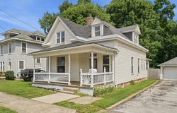 240 E Main Street, West Jefferson, OH 43162