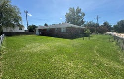 524 Odell Road, Spring Lake, NC 28390