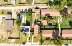 507 S Ostrom Avenue, Eastland, TX 76448
