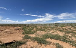 OFF JENNIFER Road, Belen, NM 87002
