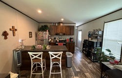 1325 Wenlon Rd Lot 29, Murfreesboro, TN 37130