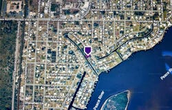 3285 SANTA BARBARA DR, PUNTA GORDA, FL 33983