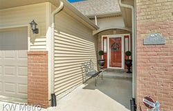 1398 Mallard Drive, Burton, MI 48509