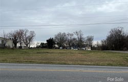 105 Embert Lane, Shelby, NC 28152