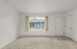 2321 21ST Pl, ForestGrove, OR 97116
