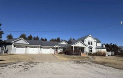 1091 Big Bear Rd, Barnes, KS 66933