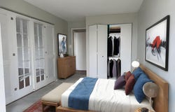 4620 N PARK AVENUE, CHEVY CHASE, MD 20815