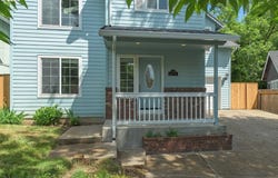 2795 MALLORY LN, Eugene, OR 97401