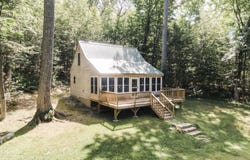 106 Shady Lane, Newport, ME 04953