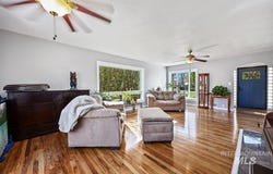 712 E Ave. D, Jerome, ID 83338