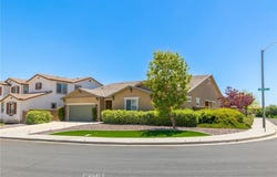 30525 Hawkscrest Road, Murrieta, CA 92563
