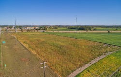 US Hwy 59, Fergus Falls, MN 56537